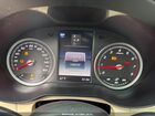 2016 Mercedes-benz Glc 300 4matic Blue vin: WDC0G4KB9GF011985