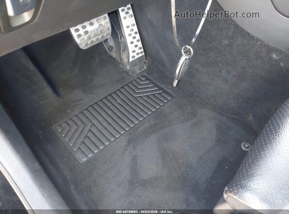 WDC0G4KBXJV071870 2018 MERCEDES-BENZ GLC 300 Черный Вид панели приборов