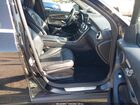 2018 Mercedes-benz Glc 300 4matic Черный vin: WDC0G4KBXJV071870