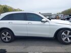 2018 Mercedes-benz Glc 300 4matic White vin: WDC0G4KBXJV091360 2018 Mercedes-benz Glc 300 4matic White vin: WDC0G4KBXJV091360