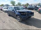 2019 Mercedes-benz Glc 300 4matic Black vin: WDC0G4KBXKV125718