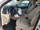 2019 Mercedes-benz Glc 350e White vin: WDC0G5EB1KF617713