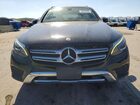 2019 Mercedes-benz Glc 350e Black vin: WDC0G5EB8KF618955 2019 Mercedes-benz Glc 350e Black vin: WDC0G5EB8KF618955