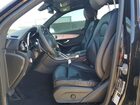 2019 Mercedes-benz Glc 350e Black vin: WDC0G5EB8KF618955 2019 Mercedes-benz Glc 350e Black vin: WDC0G5EB8KF618955