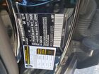 2019 Mercedes-benz Glc 350e Black vin: WDC0G5EB8KF618955 2019 Mercedes-benz Glc 350e Black vin: WDC0G5EB8KF618955