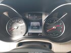 2019 Mercedes-benz Glc 350e 4matic White vin: WDC0G5EB9KF578899