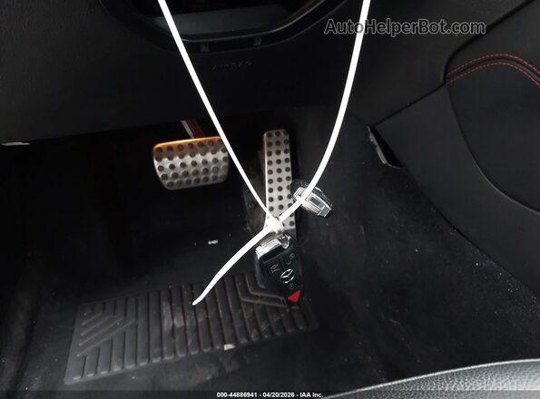 WDC0G6EB3KF503301 2019 MERCEDES-BENZ AMG GLC 43 Gray Вид панелі приладів