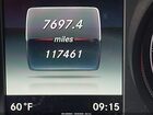 2019 Mercedes-benz Amg Glc 43 4matic Gray vin: WDC0G6EB3KF503301
