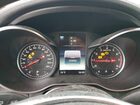 2019 Mercedes-benz Glc 43 4matic Amg Black vin: WDC0G6EB3KF645017 2019 Mercedes-benz Glc 43 4matic Amg Black vin: WDC0G6EB3KF645017