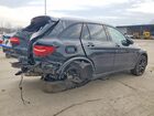 2019 Mercedes-benz Glc 43 4matic Amg Black vin: WDC0G6EB3KF645017 2019 Mercedes-benz Glc 43 4matic Amg Black vin: WDC0G6EB3KF645017