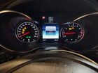2019 Mercedes-benz Glc 43 4matic Amg White vin: WDC0G6EB6KF615641