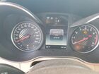 2018 Mercedes-benz Glc 43 4matic Amg Белый vin: WDC0G6EB7JF404592
