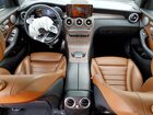 2020 Mercedes-benz Glc 43 4matic Amg Синий vin: WDC0G6EB7LF731450 2020 Mercedes-benz Glc 43 4matic Amg Синий vin: WDC0G6EB7LF731450