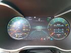 2020 Mercedes-benz Glc 43 4matic Amg Синий vin: WDC0G6EB7LF731450 2020 Mercedes-benz Glc 43 4matic Amg Синий vin: WDC0G6EB7LF731450