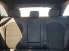 2017 Mercedes-benz Glc 43 4matic Amg Белый vin: WDC0G6EB8HF149090 2017 Mercedes-benz Glc 43 4matic Amg Белый vin: WDC0G6EB8HF149090