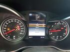 2017 Mercedes-benz Glc 43 4matic Amg Белый vin: WDC0G6EB8HF149090 2017 Mercedes-benz Glc 43 4matic Amg Белый vin: WDC0G6EB8HF149090