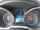 2020 Mercedes-benz Glc 300 Серый vin: WDC0G8DBXLF749132 2020 Mercedes-benz Glc 300 Серый vin: WDC0G8DBXLF749132