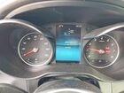2020 Mercedes-benz Glc 300 4matic Black vin: WDC0G8EB0LF689893
