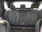 2020 Mercedes-benz Glc 300 4matic Black vin: WDC0G8EB0LF689893