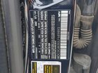 2020 Mercedes-benz Glc 300 4matic Black vin: WDC0G8EB0LF689893