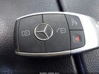 2020 Mercedes-benz Glc 300 4matic Белый vin: WDC0G8EB0LF750367