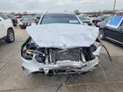 2020 Mercedes-benz Glc 300 4matic Silver vin: WDC0G8EB7LF676140