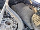 2020 Mercedes-benz Glc 300 4matic Silver vin: WDC0G8EB7LF676140