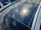 2020 Mercedes-benz Glc 300 4matic Silver vin: WDC0G8EB7LF676140