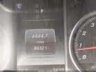 2017 Mercedes-benz Glc 300 Coupe 4matic Red vin: WDC0J4KB3HF227723 2017 Mercedes-benz Glc 300 Coupe 4matic Red vin: WDC0J4KB3HF227723