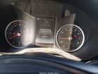 2017 Mercedes-benz Glc 300 Coupe 4matic Red vin: WDC0J4KB3HF227723 2017 Mercedes-benz Glc 300 Coupe 4matic Red vin: WDC0J4KB3HF227723