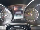 2019 Mercedes-benz Glc 300 Coupe 4matic Серебряный vin: WDC0J4KBXKF497264