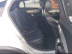 2019 Mercedes-benz Glc 300 Coupe 4matic Серебряный vin: WDC0J4KBXKF497264