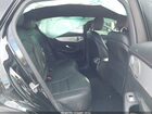 2018 Mercedes-benz Amg Glc 43 Coupe 4matic Black vin: WDC0J6EB2JF453636
