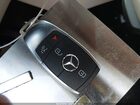 2020 Mercedes-benz Glb 250 4matic White vin: WDC4M4HB2LW008132