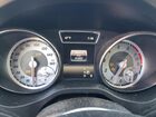 2016 Mercedes Benz Gla White vin: WDCTG4EB0GJ219372 2016 Mercedes Benz Gla White vin: WDCTG4EB0GJ219372