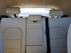 2016 Mercedes Benz Gla White vin: WDCTG4EB0GJ219372 2016 Mercedes Benz Gla White vin: WDCTG4EB0GJ219372