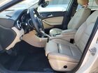 2016 Mercedes Benz Gla White vin: WDCTG4EB0GJ219372 2016 Mercedes Benz Gla White vin: WDCTG4EB0GJ219372