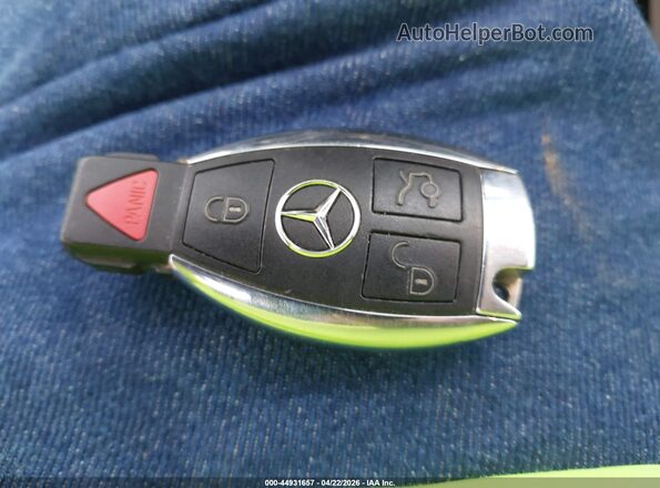 WDCTG4EB0GJ223373 2016 MERCEDES-BENZ GLA 250 White წინა პანელის ხედი