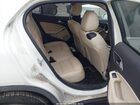 2016 Mercedes-benz Gla 250   White vin: WDCTG4EB0GJ223373