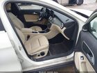2016 Mercedes-benz Gla 250   White vin: WDCTG4EB0GJ223373
