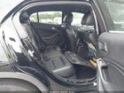 2016 Mercedes-benz Gla 250 Black vin: WDCTG4EB0GJ224734 2016 Mercedes-benz Gla 250 Black vin: WDCTG4EB0GJ224734