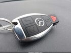 2016 Mercedes-benz Gla 250 Black vin: WDCTG4EB0GJ224734 2016 Mercedes-benz Gla 250 Black vin: WDCTG4EB0GJ224734