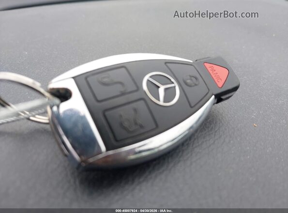 WDCTG4EB0GJ224734 2016 MERCEDES-BENZ GLA 250 Black წინა პანელის ხედი