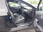 2016 Mercedes-benz Gla 250 Black vin: WDCTG4EB0GJ224734 2016 Mercedes-benz Gla 250 Black vin: WDCTG4EB0GJ224734