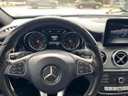 2018 Mercedes-benz Gla 250 Gray vin: WDCTG4EB0JJ442812