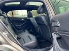 2018 Mercedes-benz Gla 250 Gray vin: WDCTG4EB0JJ442812