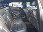 2016 Mercedes-benz Gla 250 Gray vin: WDCTG4EB1GJ221017