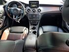 2016 Mercedes-benz Gla 250 Gray vin: WDCTG4EB1GJ221017