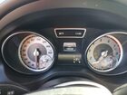 2016 Mercedes-benz Gla 250 Gray vin: WDCTG4EB1GJ221017