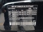 2016 Mercedes-benz Gla 250   Black vin: WDCTG4EB1GJ222412